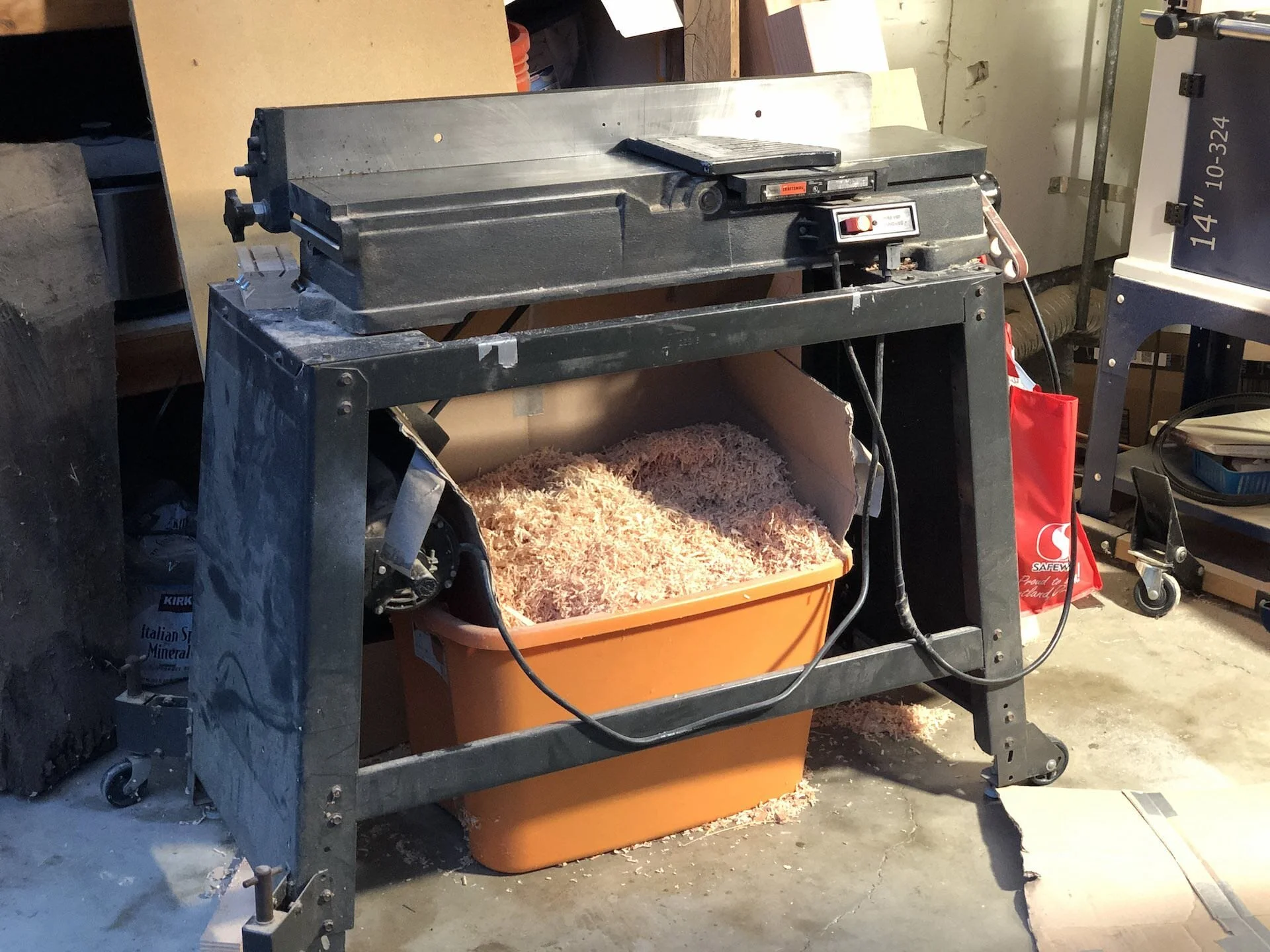 What Is A Woodworking Jointer Used For Do You Need One